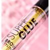Super-Glue-Gel-Moldeador-De-Cejas-Ultra-Hold-imagen-5