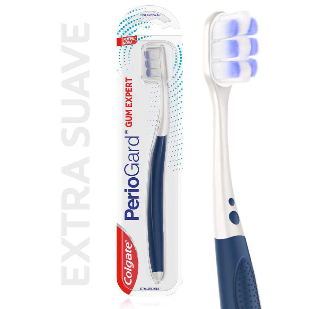 Extra-Suave-Cepillo-Dental-imagen-1