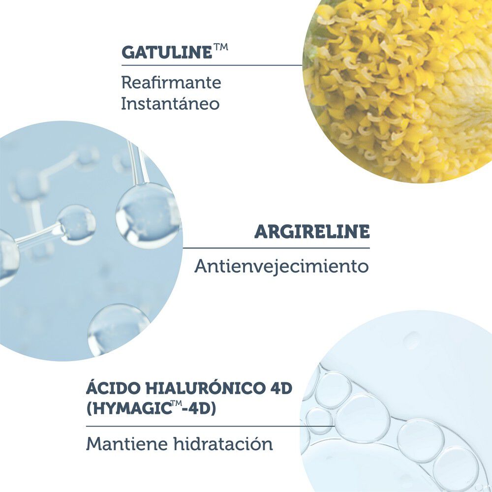 Serum-Antiedad,-Firmeza-y-Elasticidad-con-Complejo-Péptidos-al-2%-30ml-imagen-4