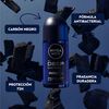 Antitranspirante-Nivea-Men-Deep-Dark-Wood-Roll-On-50-mL-imagen-3