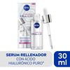 Hyaluron-Cellular-Filler-Serum-Rellenador-30-ml-imagen-2