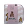 Set-Manicure-Navidad-4-piezas-imagen
