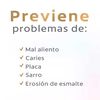 Total-12-Enjuague-Bucal-Antibacterial-Clean-Mint-Zero-Alcohol-1000-mL-imagen-5