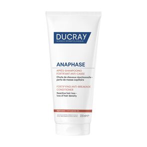 Anaphase+-Acondicionador-Fortificante-Anti-Caida-200-mL-imagen