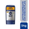 Barra-Silver-Protect-Masculino-54g-imagen-1