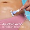 Maquina-de-Afeitar-Desechable-Venus-Íntima-4-Unidades-imagen-2