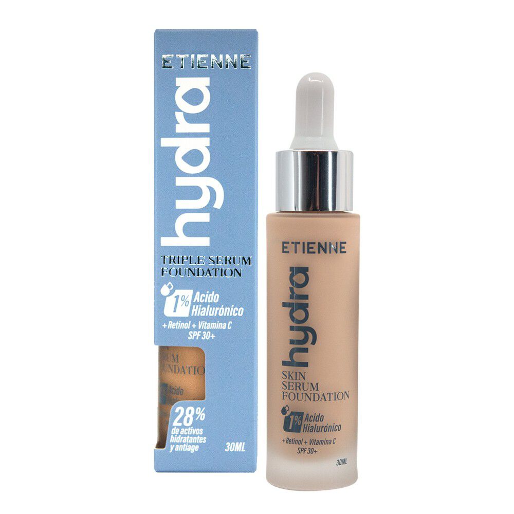 Hydra-Base-Triple-Serum-De-Maquillaje-Hidratante-Beige-02-30-ml-imagen