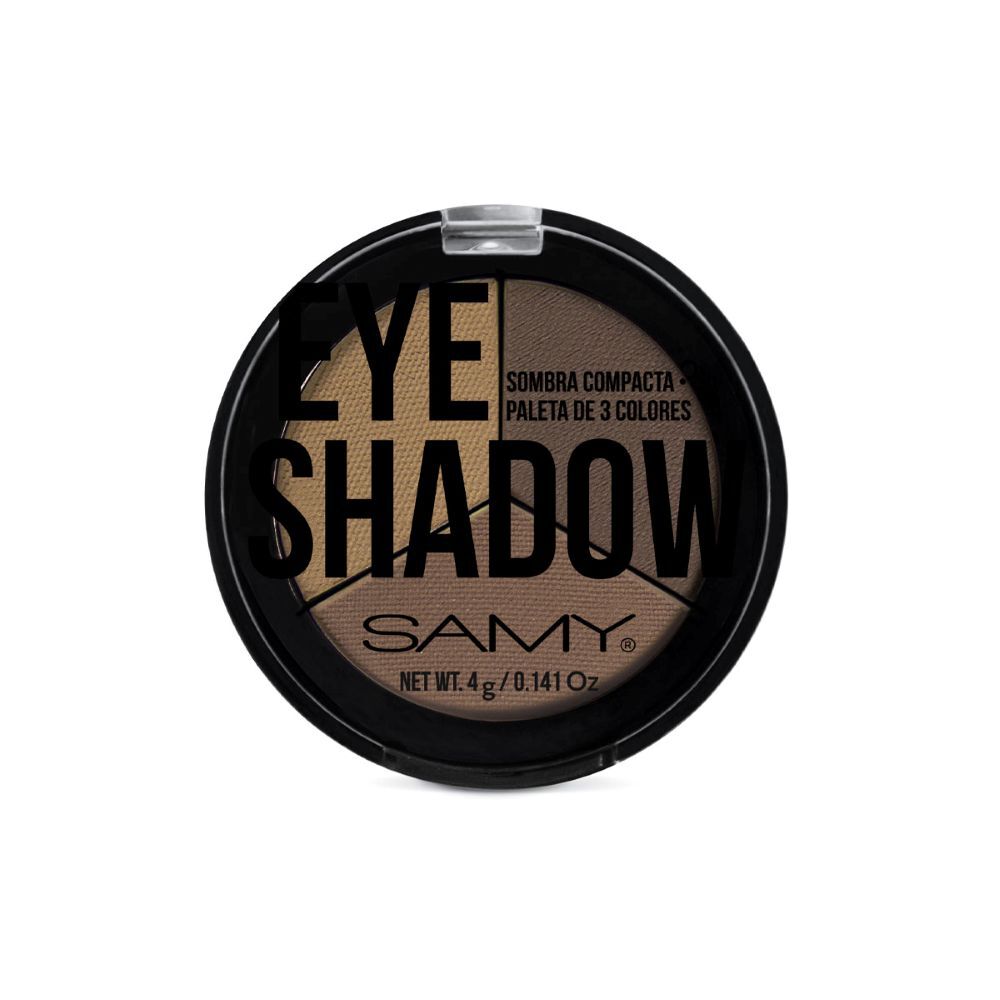 Sombra-Trio-Mineral-Torta-de-Chocolate-imagen