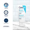 SA-Crema-Renovadora-de-Pies-88-mL-imagen-4