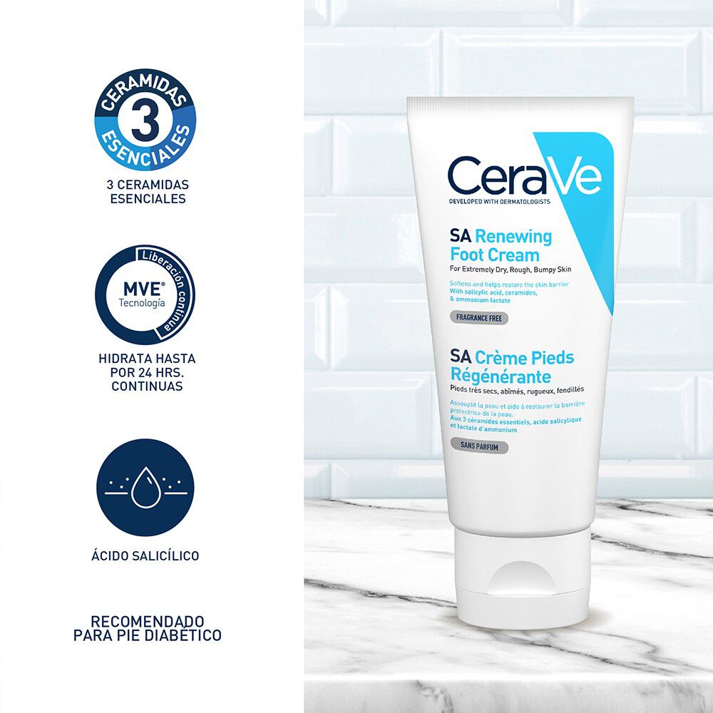 SA-Crema-Renovadora-de-Pies-88-mL-imagen-4