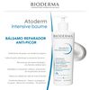 Atoderm-Intensive-Baume-B&aacute;lsamo-Reparador-Anti-Picor-500-mL-imagen-2