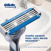 Máquinas-para-afeitar-Prestobarba3-8-Unidades-imagen-2