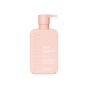 MONDAY-REPAIR-SHAMPOO-354ml-imagen