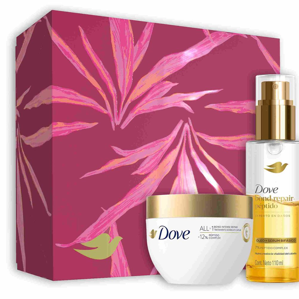 Masc-Bd-Int-6X250G+Oleo-Int-6X110Ml-imagen-1