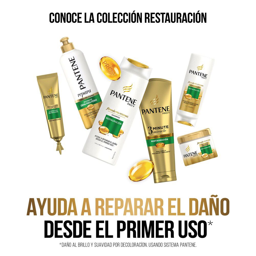Restauraci&oacute;n-Acondicionador-200ml-imagen-3