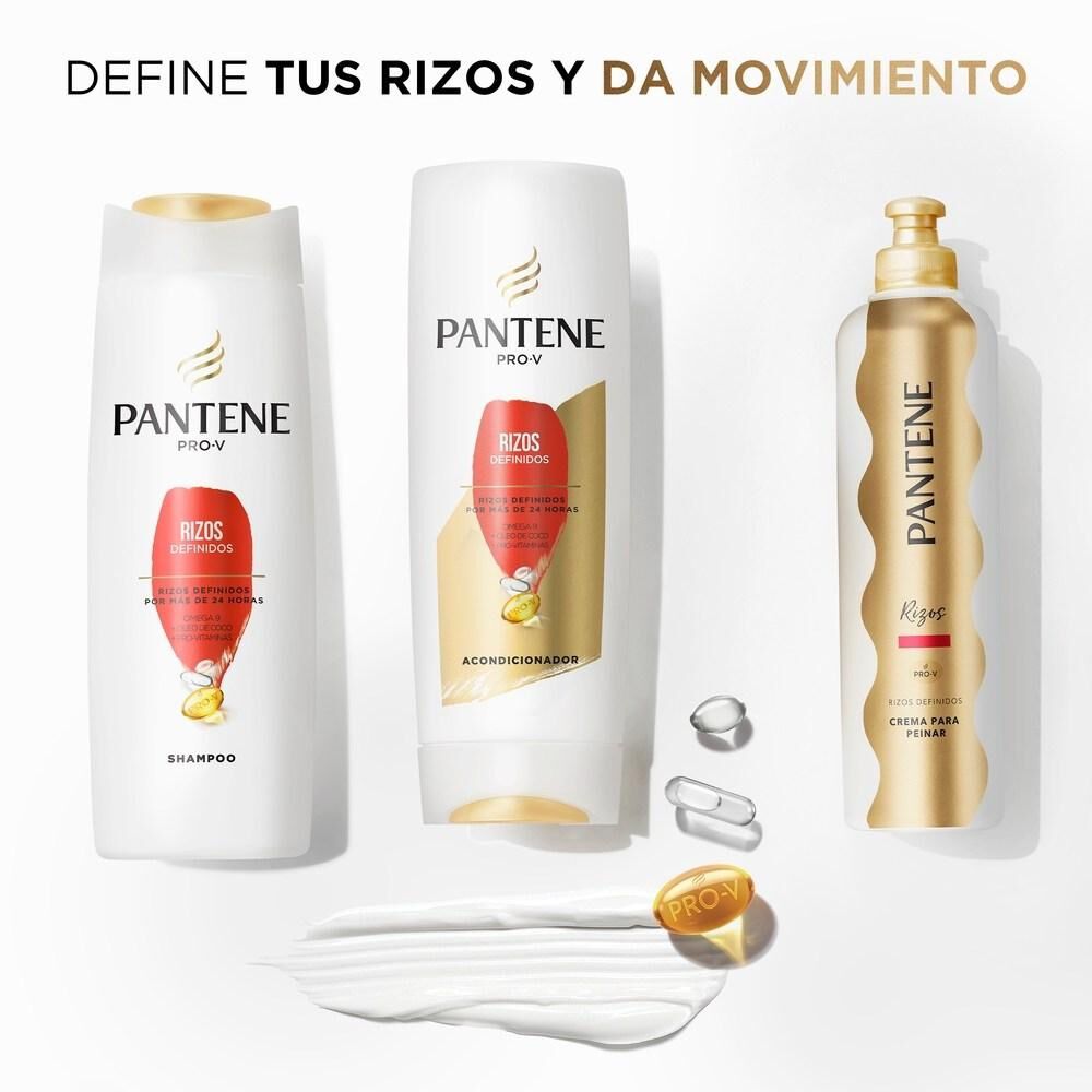 Pro-V-Rizos-Definidos-Crema-De-Peinar-300-ml-imagen-4