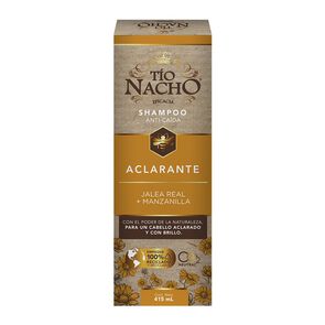 Shampoo-Aclarante-Manzanilla-415-ml-imagen