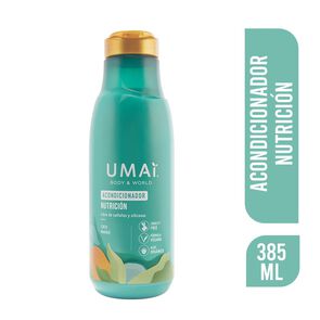 Acondicionador-Nutricion-Coco-y-Mango-385-mL-imagen