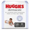 Pa&ntilde;ales-Huggies-Dermacare-2/M-58U-imagen-1