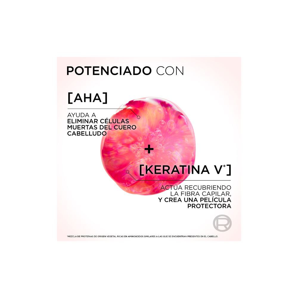 Dream-Liso-Mascarilla-imagen-5