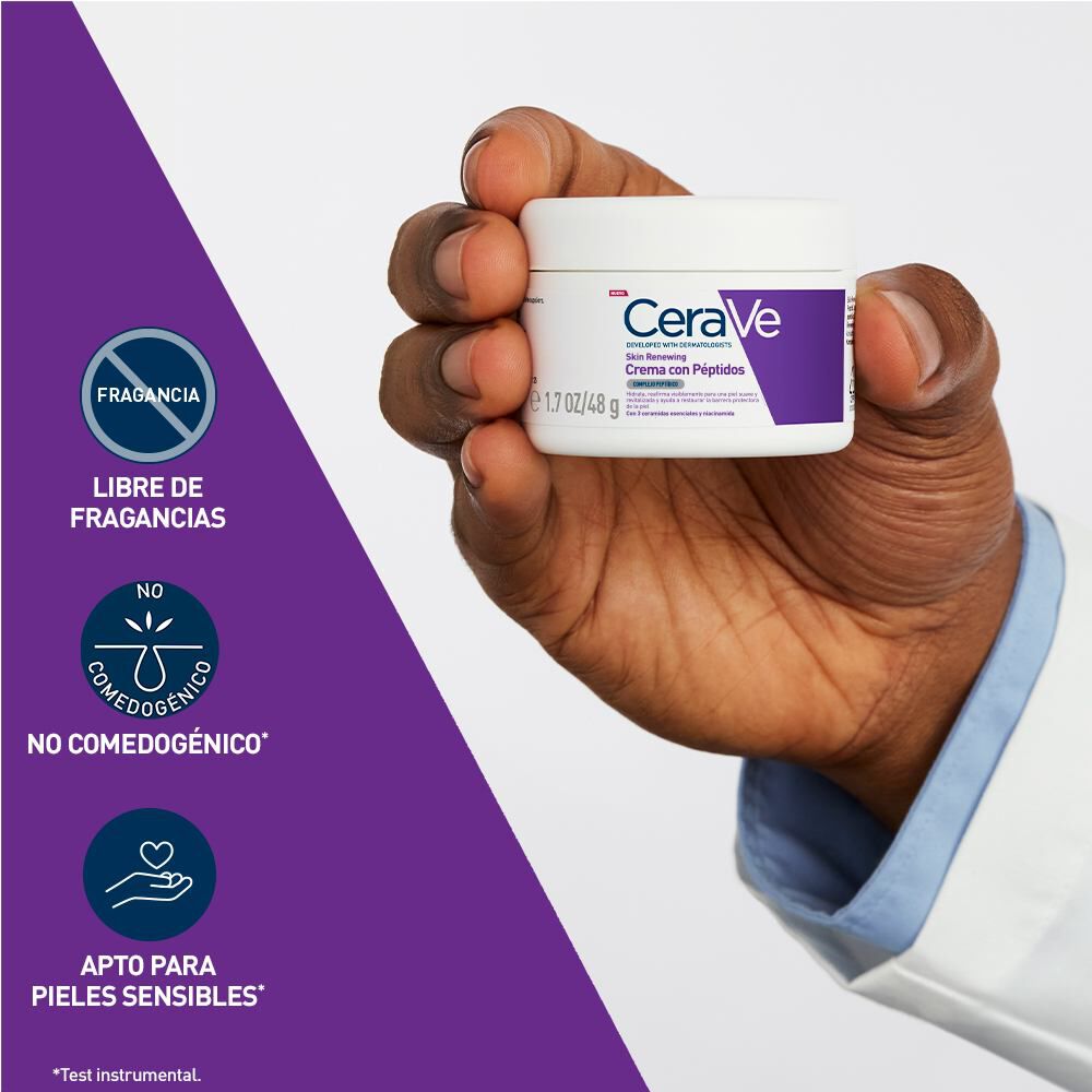 Skin-Renewing-Crema-P&eacute;ptidos--imagen-4