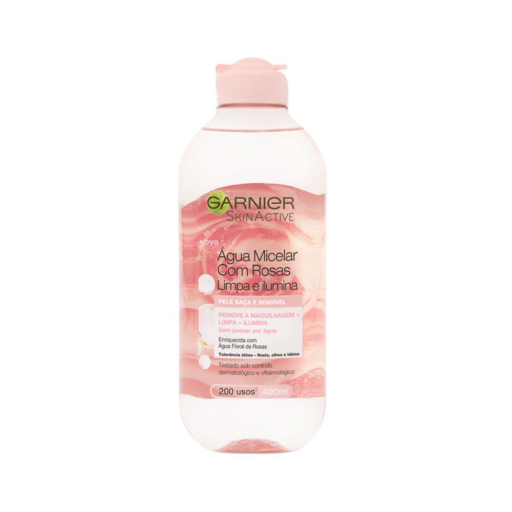 Agua-Micelar-de-Rosas-Skin-Active-400-Ml-imagen-2