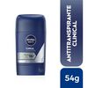 Barra-Antitranspirante-Clinical-Masculino-50-mL-imagen-2
