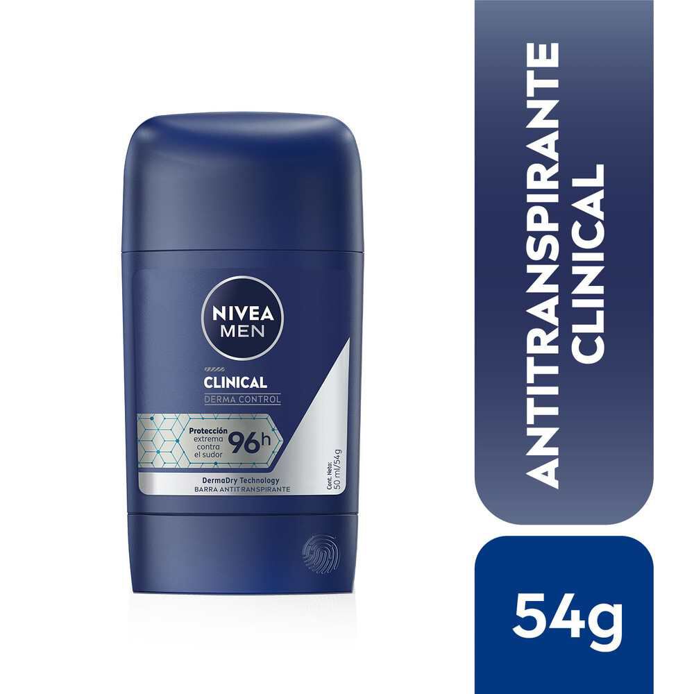 Barra-Antitranspirante-Clinical-Masculino-50-mL-imagen-2