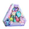 2-Esmaltes+Lip-Balm+Pinta-Pelo+Sombra-Stitch-imagen