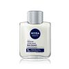B&aacute;lsamo-After-Shave-Men-Sensitive-100-mL-imagen-1