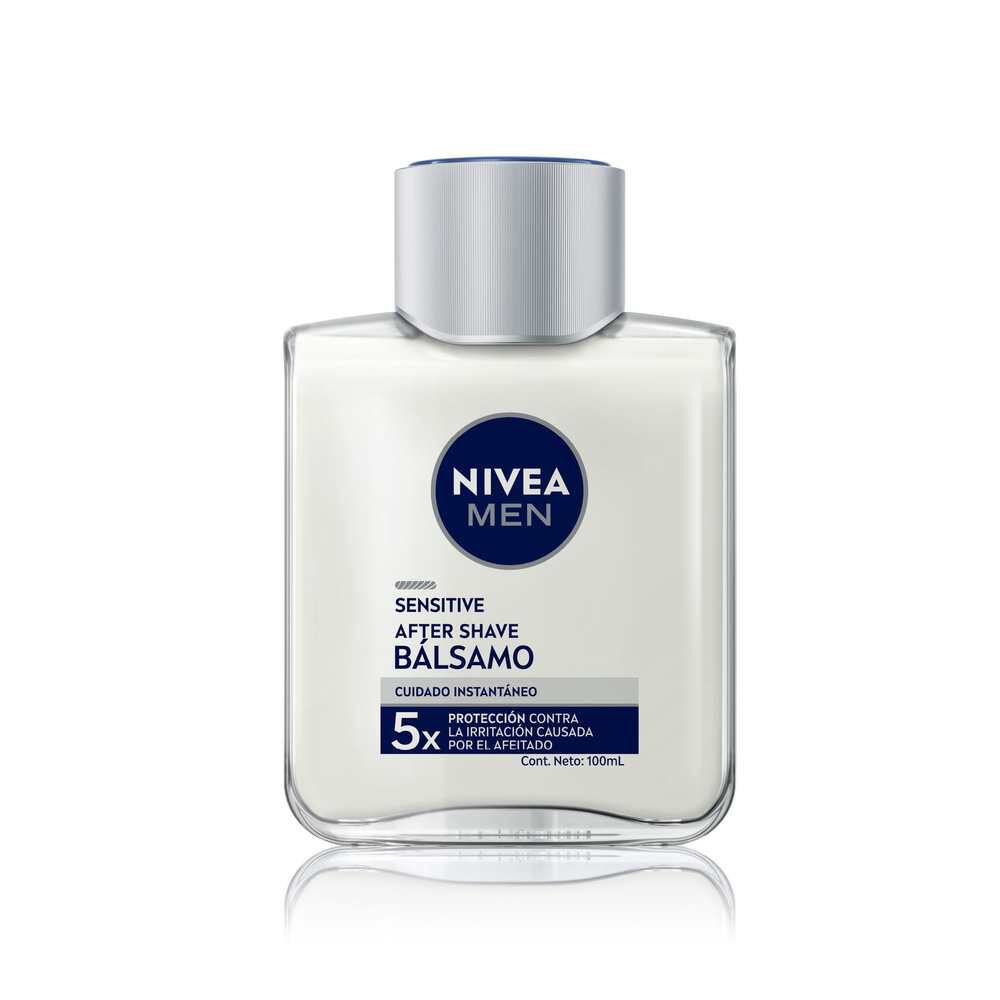 B&aacute;lsamo-After-Shave-Men-Sensitive-100-mL-imagen-1