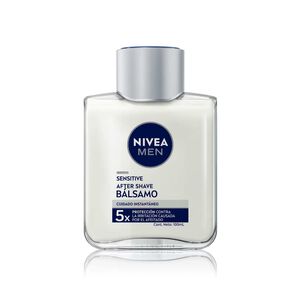 B&aacute;lsamo-After-Shave-Men-Sensitive-100-mL-imagen