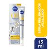 Serum-Q10-Antiarrugas-Expert-imagen-2