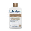Reparacion-Intensiva-Crema-de-400-mL-imagen-2