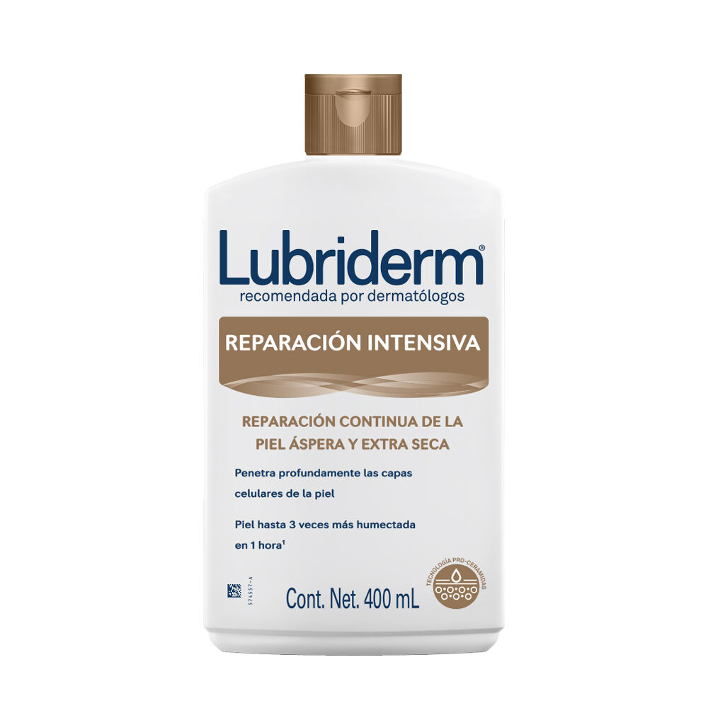 Reparacion-Intensiva-Crema-de-400-mL-imagen-2