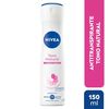 Desodorante-Spray-Aclarado-Natural-Classic-Touch-150-mL-imagen-2