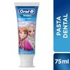 Pasta-dental-Pro-Salud-Stages-100-g-imagen-1