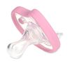 Pack-2-Chupetes-100%-Silic-Ortodoncico--imagen-4