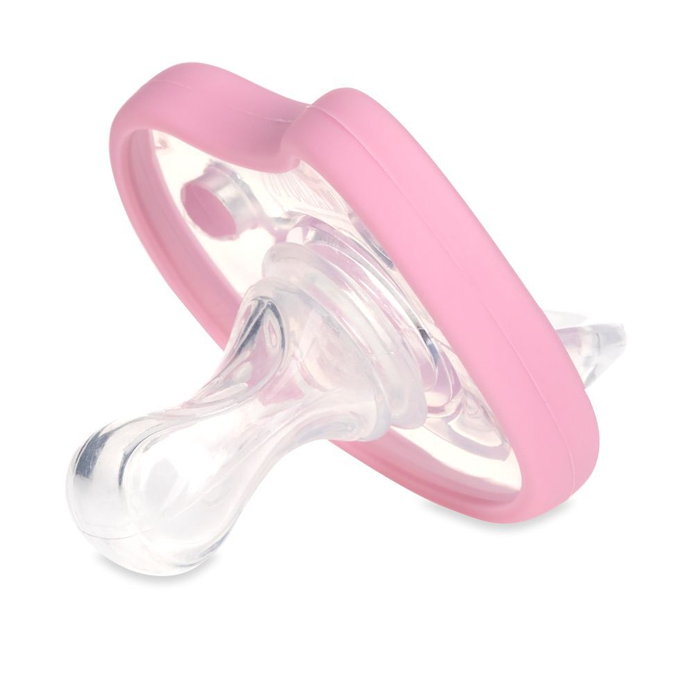 Pack-2-Chupetes-100%-Silic-Ortodoncico--imagen-4