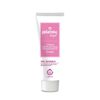 Crema-Depilatoria-Cuerpo-Piel-Sensible-200ml-imagen-3
