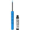 Delineador-de-Ojos-Tattoo-Liner-Play-Switch-As-imagen-1