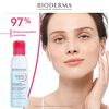 Sensibio-H2O-Eye-125ml-imagen-3