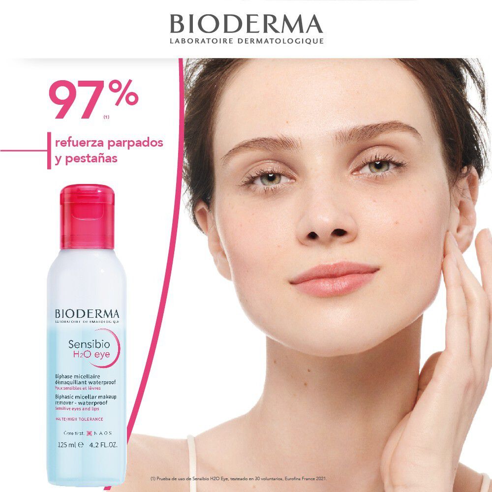 Sensibio-H2O-Eye-125ml-imagen-3