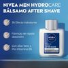 B&aacute;lsamo-After-Shave-Men-Protect&Care-100-mL-imagen-3