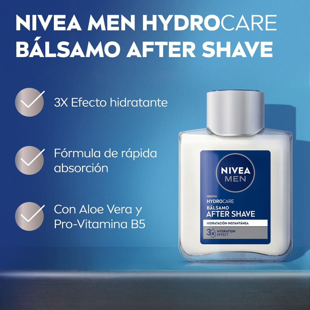 B&aacute;lsamo-After-Shave-Men-Protect&Care-100-mL-imagen-3