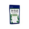 Sal-De-Epson-Eucalipto-450G-imagen-3