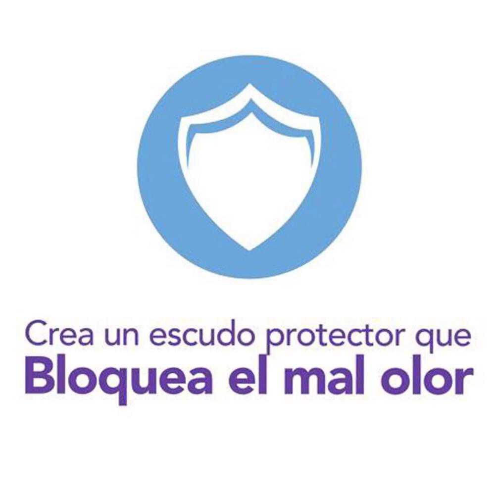 Desodorenate-Hombre-Clinical-Complete-Protection-150-ml-imagen-5