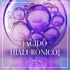 Hidratación-Nocturna-Hidra-Hialúronico-200-ml-imagen-5