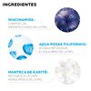 B&aacute;lsamo-Hidratante-Lipikar-Baume-Light-AP+M-400ml-imagen-4