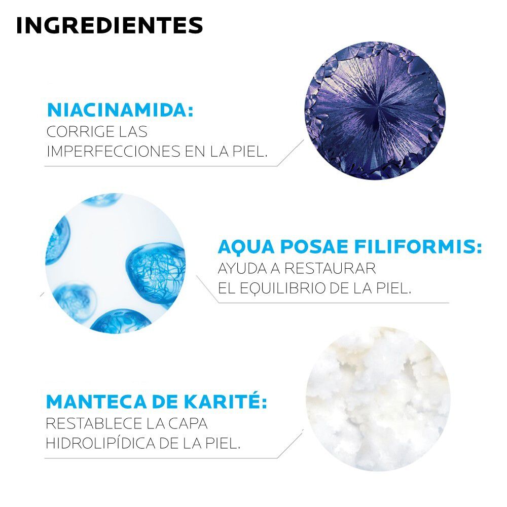 B&aacute;lsamo-Hidratante-Lipikar-Baume-Light-AP+M-400ml-imagen-4
